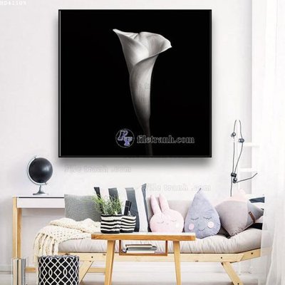 Tải file File bộ tranh treo hiện đại HD41109 (gốc) làm file in ấn