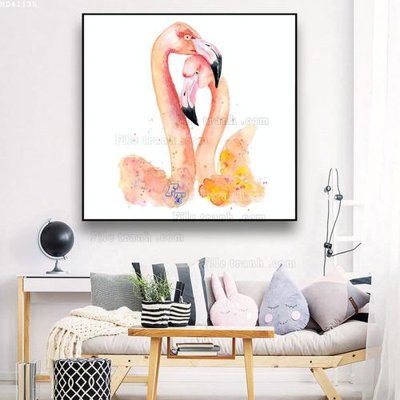 Download file File bộ tranh treo hiện đại HD41135 (chuẩn in) File bộ tranh treo hiện đại HD41135