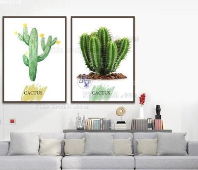 File tranh File bộ tranh treo hiện đại HD41238 (ảnh gốc) sắc nét hoàn hảo