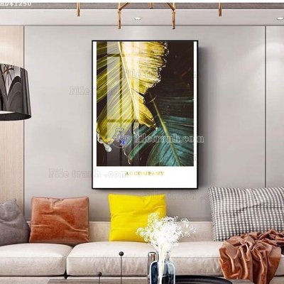 File gốc File bộ tranh treo hiện đại HD41250 (Filetranh.com) File bộ tranh treo hiện đại HD41250