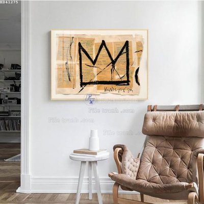 File tranh ảnh gốc File bộ tranh treo hiện đại HD41275 dùng cho in khổ lớn