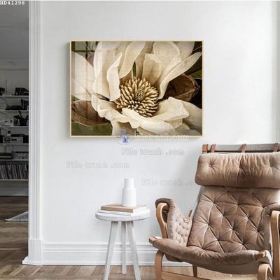 Tải file gốc File bộ tranh treo hiện đại HD41298 (in khổ lớn) không vỡ