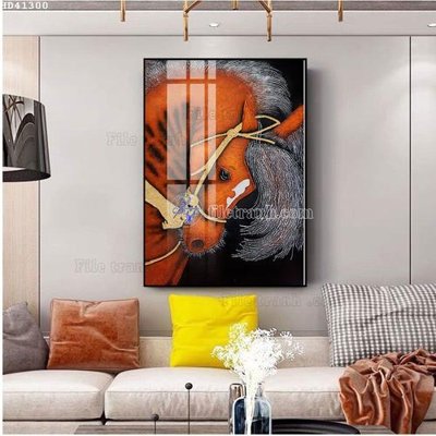 Tải file gốc File bộ tranh treo hiện đại HD41300 (in khổ lớn) quảng cáo