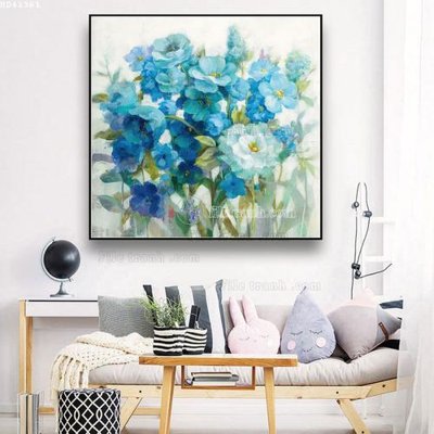 File tranh File bộ tranh treo hiện đại HD41361 (ảnh gốc) không bị mờ