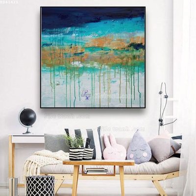 File gốc File bộ tranh treo hiện đại HD41421 cho in ấn và thiết kế