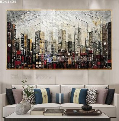 Tải file gốc File bộ tranh treo hiện đại HD41435 (in khổ lớn) quảng cáo