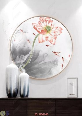 Tải file gốc File tranh treo hiện đại HD4146 (bản PSD) chỉnh sửa được