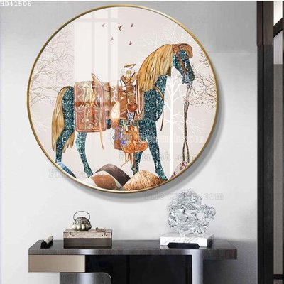 File PSD File bộ tranh treo hiện đại HD41506 (nguyên gốc) chất lượng cao