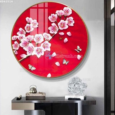 File PSD File bộ tranh treo hiện đại HD41514 (bản gốc) dễ dàng edit