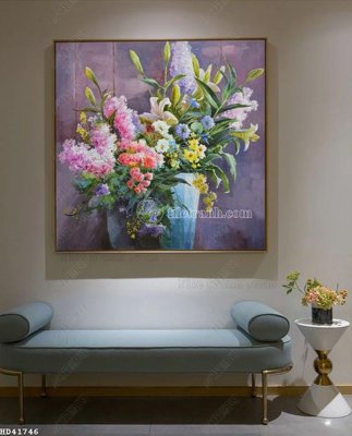 Tải file gốc File bộ tranh treo hiện đại HD41746 (in khổ lớn) quảng cáo