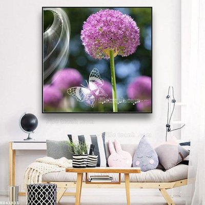 File tranh File bộ tranh treo hiện đại HD41831 (ảnh gốc) cho in ấn kỹ thuật số