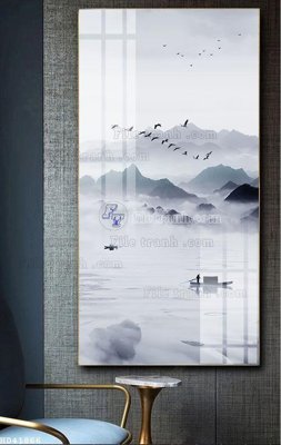 Tải file gốc File bộ tranh treo hiện đại HD41866 (in tráng gương) siêu đẹpFile tranh gốc File bộ tranh treo hiện đại HD41866 chất lượng cao