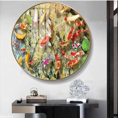 Download file gốc File bộ tranh treo hiện đại HD41886 (in lụa) nghệ thuật