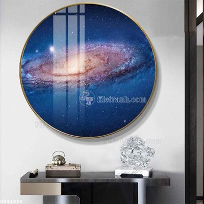 Tải file File bộ tranh treo hiện đại HD41888 (PSD) cho in tranh kính