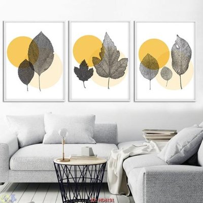 File tranh in mica File tranh treo hiện đại HD4191 (độ phân giải cao)