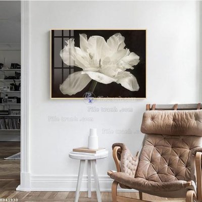 Tải file File bộ tranh treo hiện đại HD41930 (gốc) in nhanh