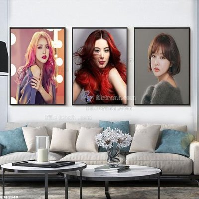 Tải file gốc File bộ tranh treo hiện đại HD41948 (in tráng gương) siêu đẹpFile tranh gốc File bộ tranh treo hiện đại HD41948 chất lượng cao