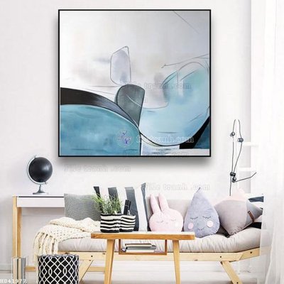 File gốc File bộ tranh treo hiện đại HD41977 (ảnh rõ nét) để in