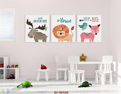 File PSD File tranh treo hiện đại HD4198 (bản gốc) cho nhà in