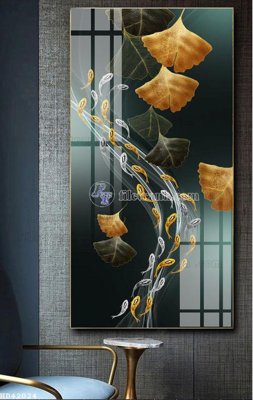 Tải file File bộ tranh treo hiện đại HD42024 (ảnh gốc) file TIFF