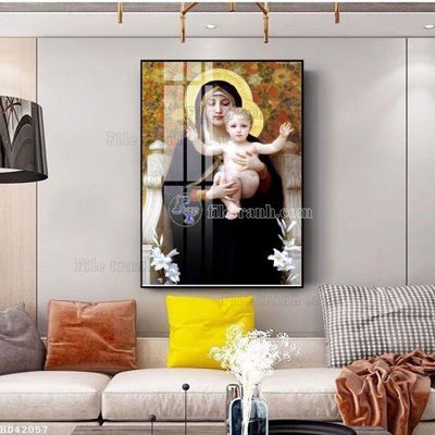 Download file File bộ tranh treo hiện đại HD42057 (chuẩn in) File bộ tranh treo hiện đại HD42057