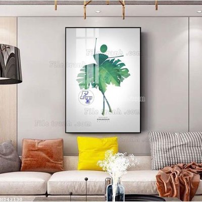 Tải file File bộ tranh treo hiện đại HD42130 (ảnh gốc) in gạch 3D