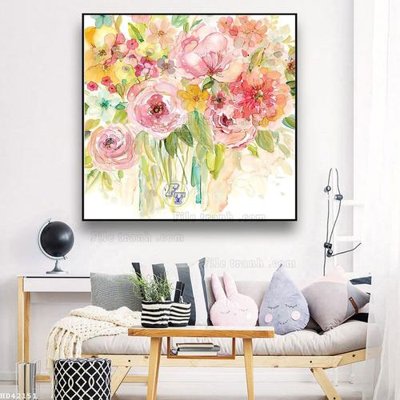 Tải về hình ảnh gốc File bộ tranh treo hiện đại HD42151 sắc nét