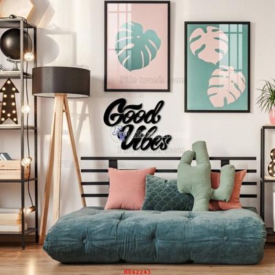 File tranh File tranh hiện đại treo tường HD42243 (bản gốc) trang trí văn phòng