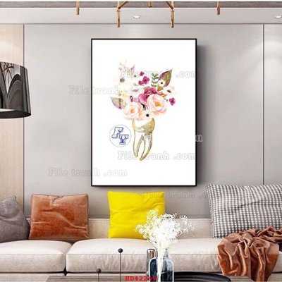 Tải file gốc File tranh hiện đại treo tường HD42249 (in tráng gương) cao cấpFile gốc File tranh hiện đại treo tường HD42249 (in ấn) phiên bản độc quyền