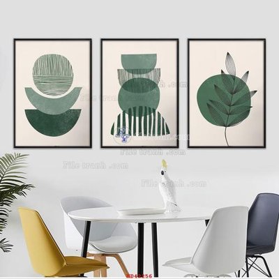 File tranh File tranh hiện đại treo tường HD42256 (ảnh gốc) cho in ấn kỹ thuật số