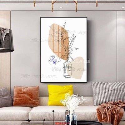 Tải file gốc File tranh hiện đại treo tường HD42327 (in tráng gương) 3DFile gốc File tranh hiện đại treo tường HD42327 (sẵn sàng in) chất lượng cao