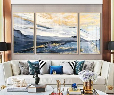 Download file tranh PSD File tranh hiện đại treo tường HD42358 để chỉnh sửa