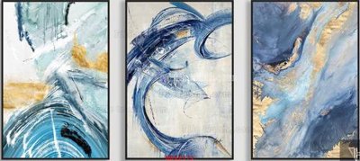 Tải file gốc File tranh hiện đại treo tường HD42372 (để in lụa)