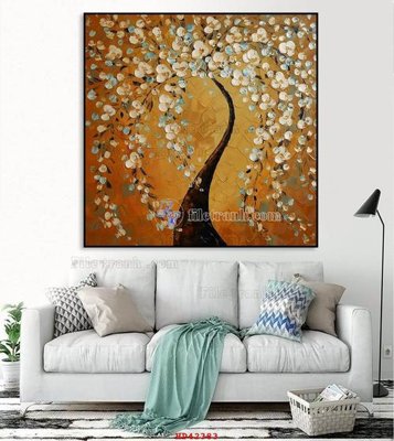 File gốc in ấn File tranh hiện đại treo tường HD42383 (sẵn sàng tải về)