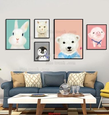 File in trần File tranh hiện đại treo tường HD42416 (file gốc) hoa văn 3D