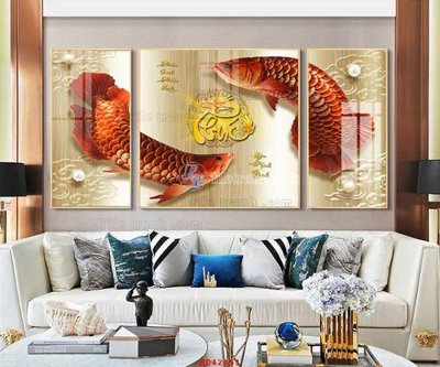 Tải file gốc File tranh hiện đại treo tường HD42451 (bản PSD) gốc