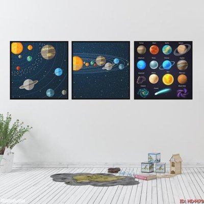 Tải file gốc Tranh bộ hiện đại HD4479 (in tráng gương) 5DFile gốc Tranh bộ hiện đại HD4479 (in ấn) phiên bản premium