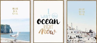 File tranh Tranh bộ hiện đại HD4480 (ảnh gốc) độ nét vượt trội