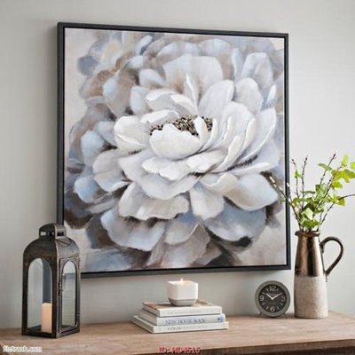 Tải file gốc Tranh bộ hiện đại HD4516 (bản PSD) đầy đủ layer