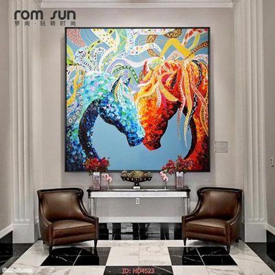 File in trần Tranh bộ hiện đại HD4523 (file gốc) chủ đề vũ trụ