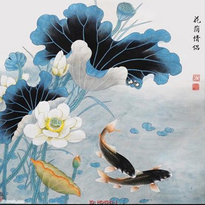 Tệp tin gốc Tranh bộ hiện đại HD4542 (chất lượng cao) Tranh bộ hiện đại HD4542