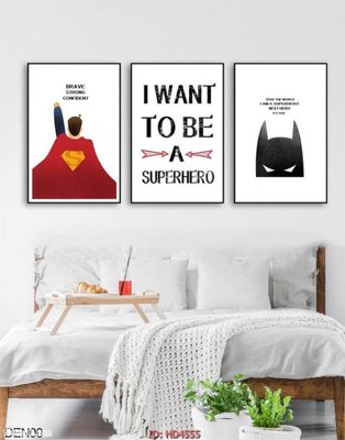 File gốc Tranh bộ hiện đại HD4555 (ảnh chi tiết) để in lụa