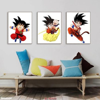 File tranh Tranh bộ hiện đại HD4572 (bản gốc) in lụa 3D