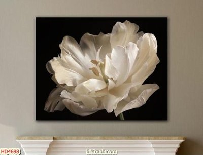 Tải file Tranh bộ hiện đại HD4698 (gốc) in ấn ngay lập tức