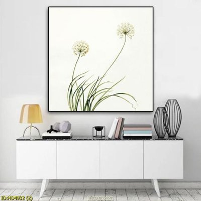 Ảnh gốc File tranh bộ hiện đại HD4932 (siêu chi tiết) để in ấn