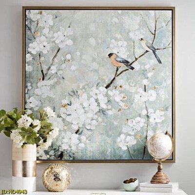 File tranh gốc File tranh bộ hiện đại HD4943 (bản quyền) Filetranh.com