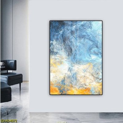 File gốc File tranh bộ hiện đại HD4972 (Filetranh.com) File tranh bộ hiện đại HD4972