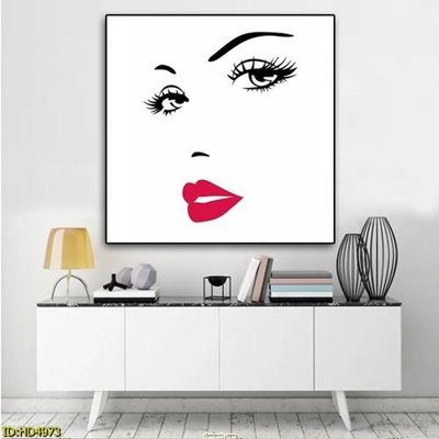 Tải file File tranh bộ hiện đại HD4973 (ảnh gốc) in gạch 3D