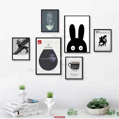 Tải file gốc File tranh treo bộ 6 tấm bắc âu HD50099 (in tráng gương) cao cấpFile gốc File tranh treo bộ 6 tấm bắc âu HD50099 (in ấn) phiên bản độc quyền