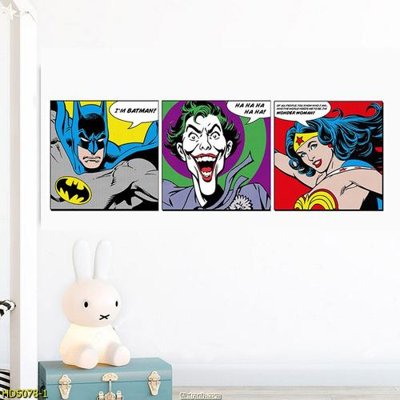 File tranh File tranh bộ hiện đại HD5078 (gốc) chủ đề con người